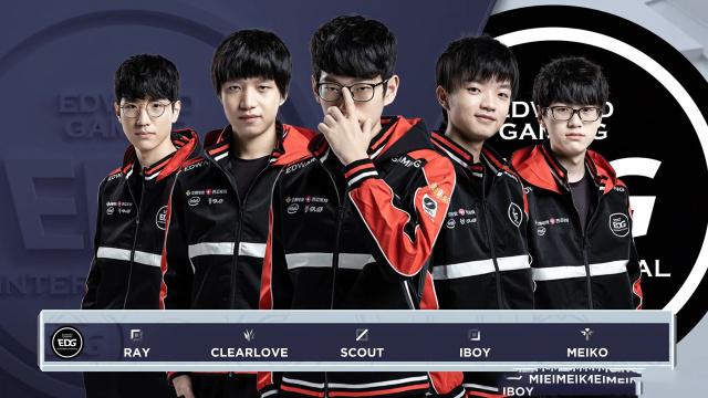 依旧无法抵 依旧无法抵