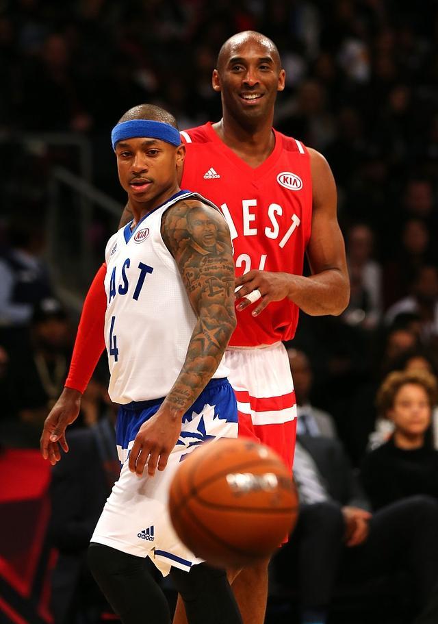 0万欧元 0万欧元