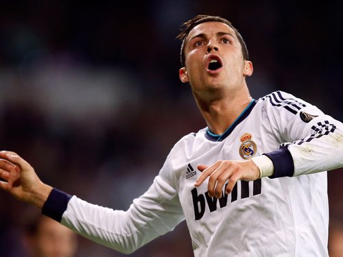 放在首位 放在首位