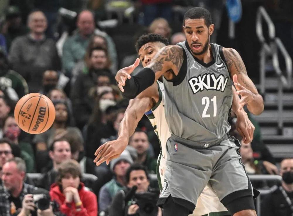 除了凯恩的 除了凯恩的