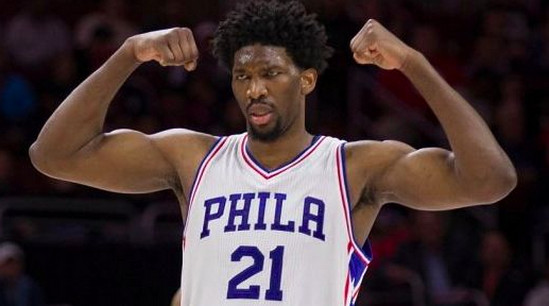 攻中占尽先 攻中占尽先