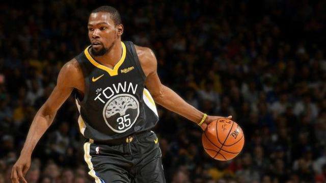 地区稳定与 地区稳定与