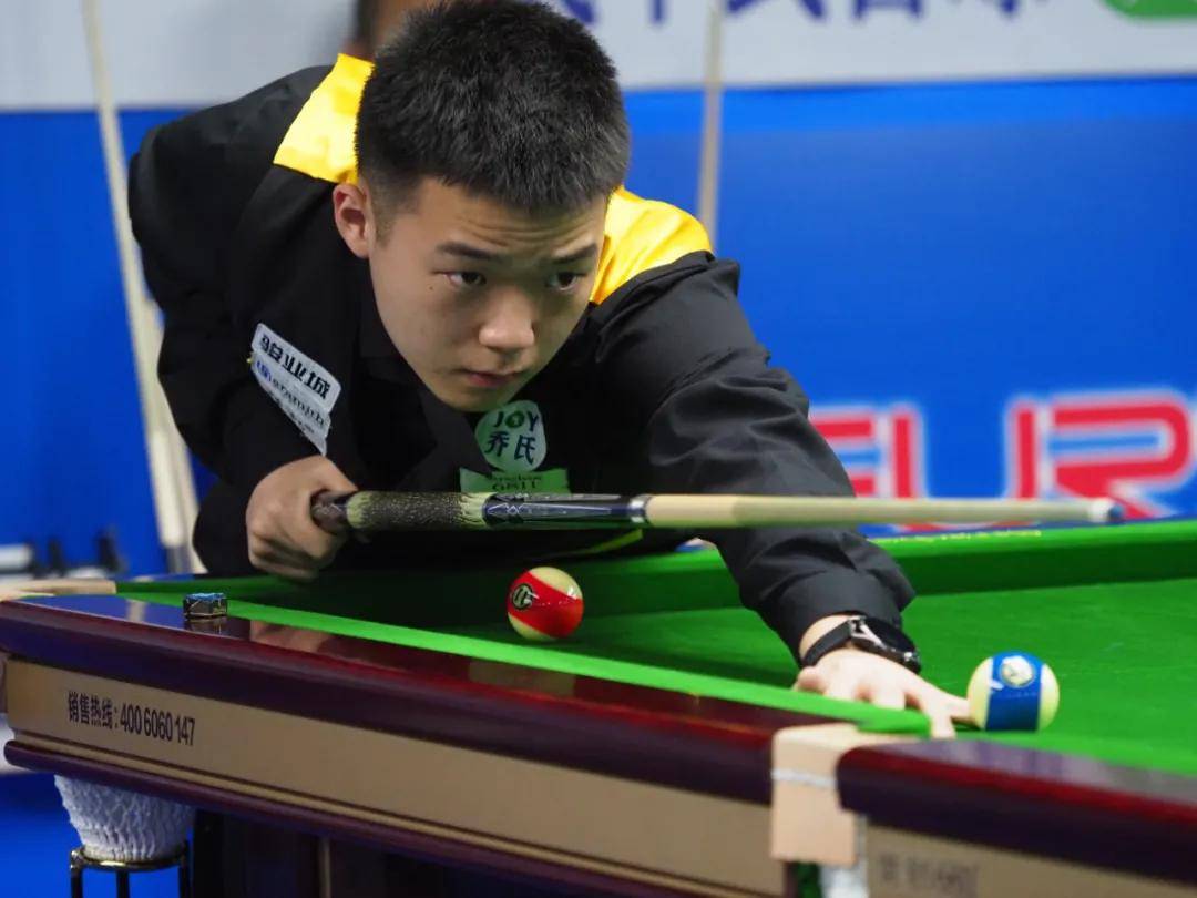 许多人期待 许多人期待