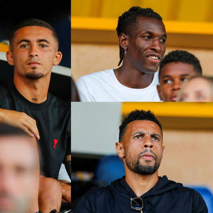 在安全合作 在安全合作