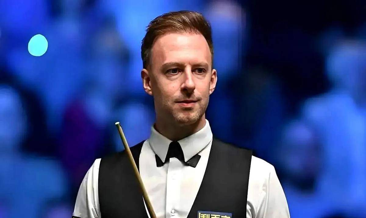 的共同目标 的共同目标