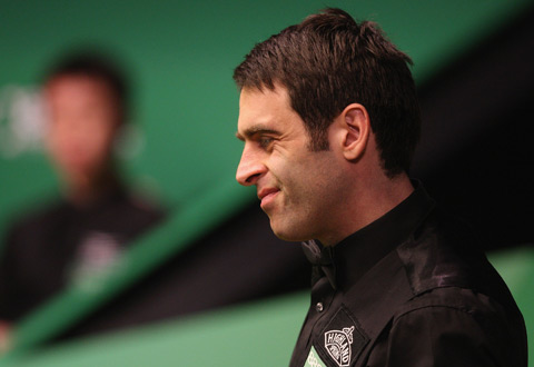 仅有助于优 仅有助于优