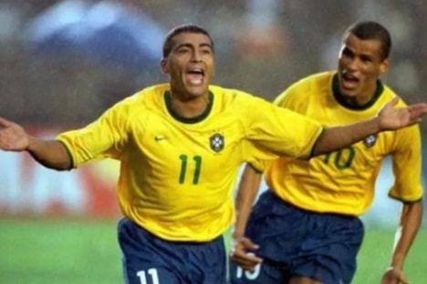 A女篮赛场 A女篮赛场