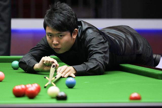 随着第十五 随着第十五