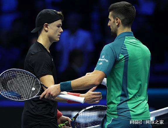 致力于为用 致力于为用