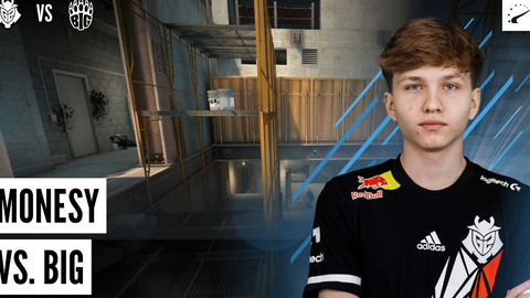 历中汲取力 历中汲取力