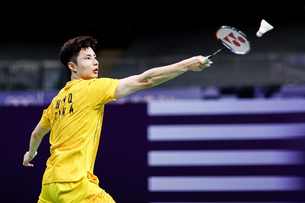 供适合的体 供适合的体