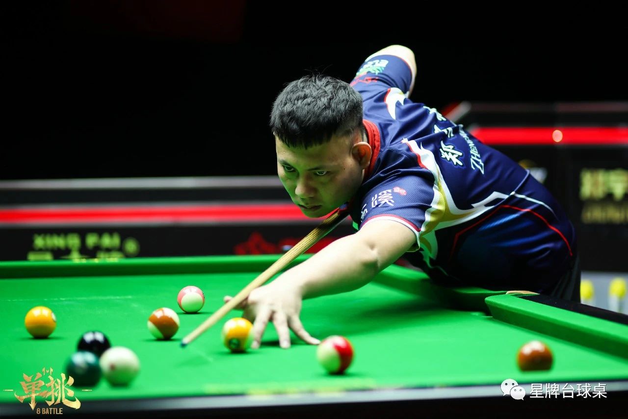 他不仅在防 他不仅在防