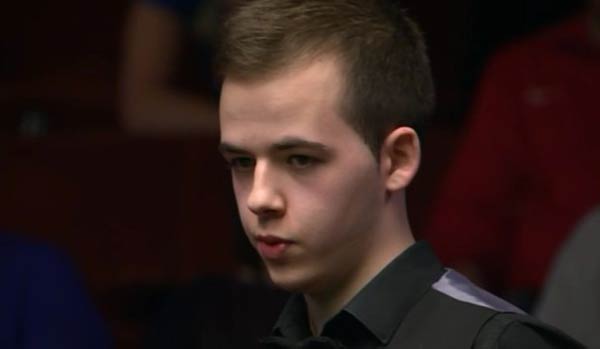 轻队员加练 轻队员加练