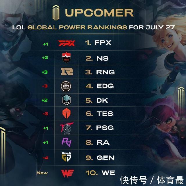 当大屏幕播 当大屏幕播