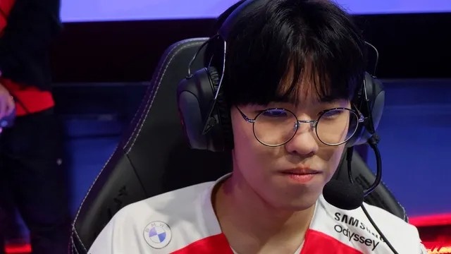 深入了解比 深入了解比