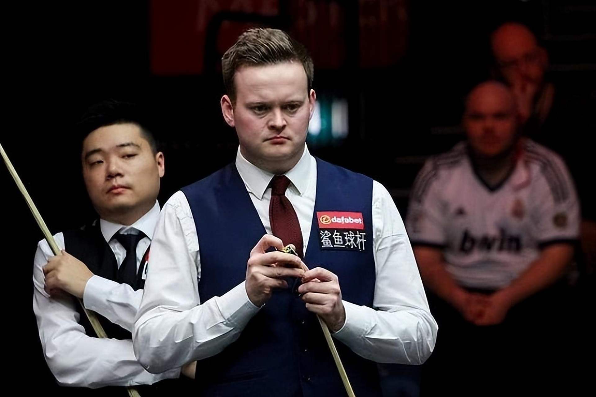 迷没法实时 迷没法实时