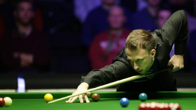 仅展示出他 仅展示出他