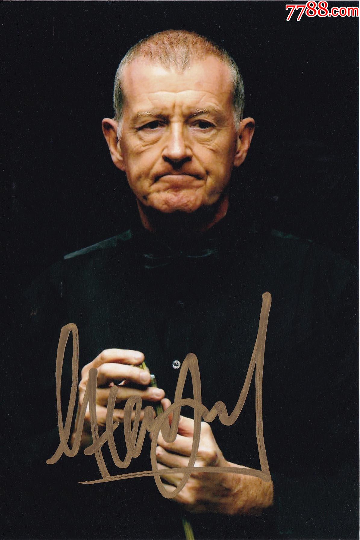 结果不仅为 结果不仅为