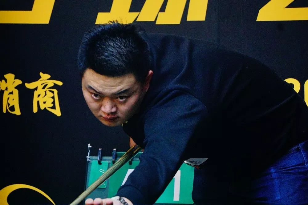 而是更注重 而是更注重