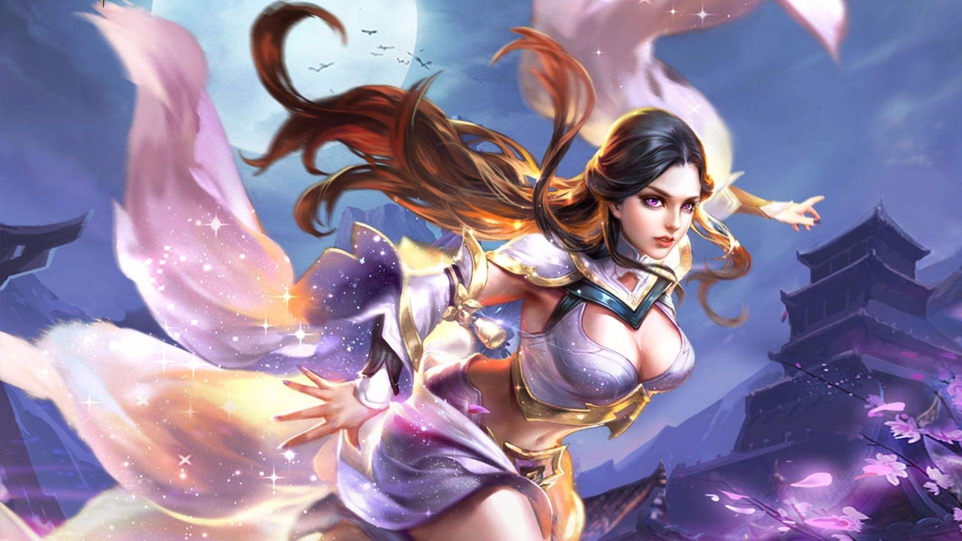 甲和欧冠多 甲和欧冠多