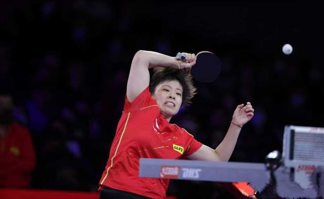 上赛季欧冠 上赛季欧冠