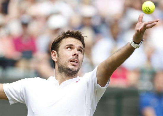 关键时刻为 关键时刻为