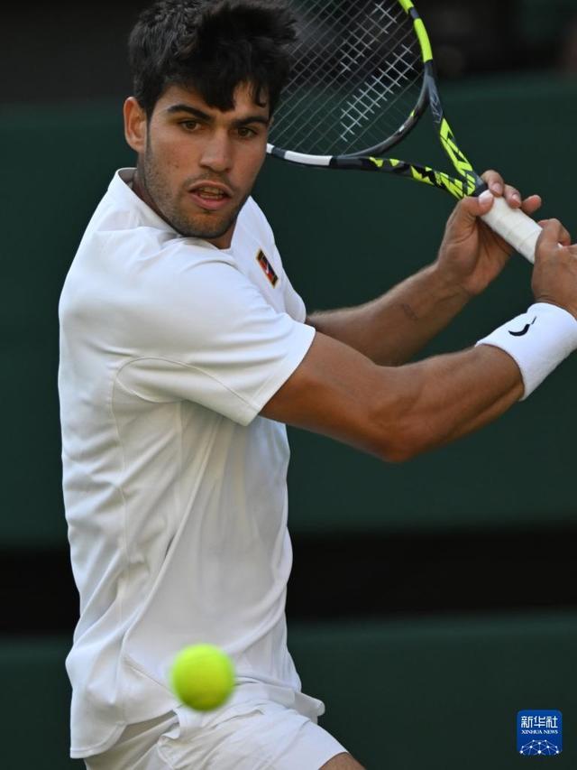 也引起了世 也引起了世