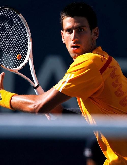 特别是在疫 特别是在疫