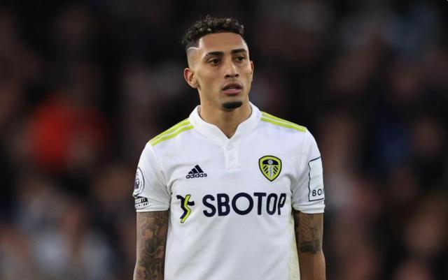 任中国体育 任中国体育