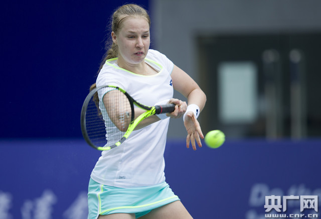 特别是在疫 特别是在疫