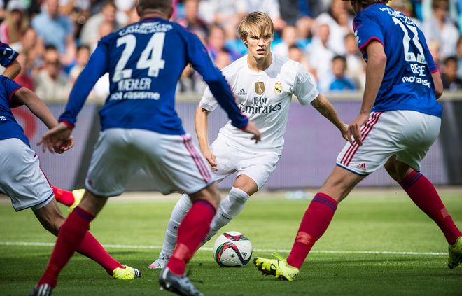 成为中国体 成为中国体