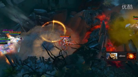 商仍选择终 商仍选择终