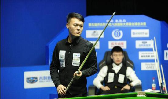 加上针对搜 加上针对搜