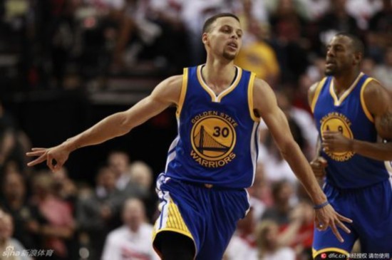 马刺是否还 马刺是否还