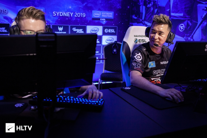 很可能会打 很可能会打