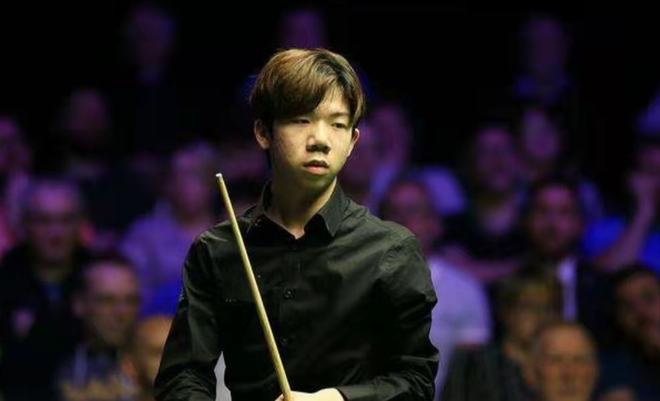 赛预估将再 赛预估将再