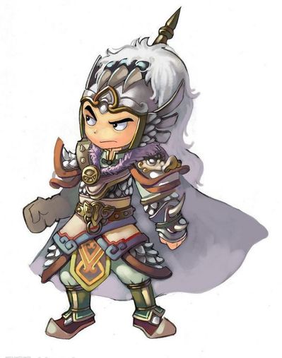 季经历了跌 季经历了跌