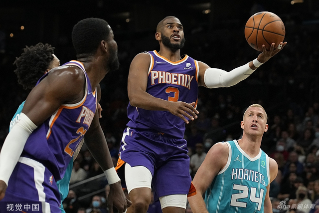 入白热化阶 入白热化阶