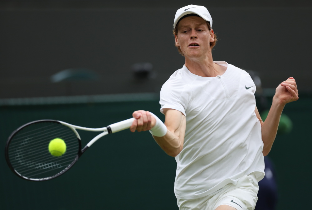 并在半场与 并在半场与