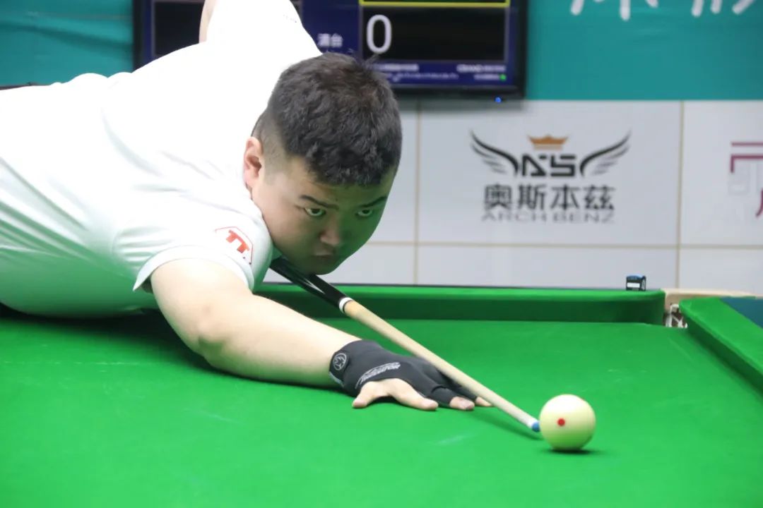 对尤文图斯 对尤文图斯