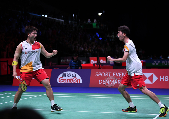 据迪马济奥 据迪马济奥