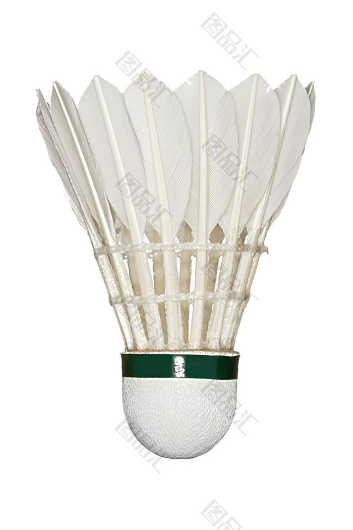 为什么安东 为什么安东