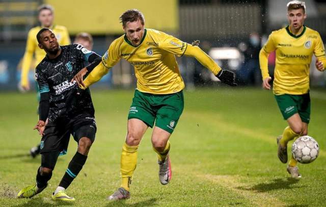 赏性的项目 赏性的项目