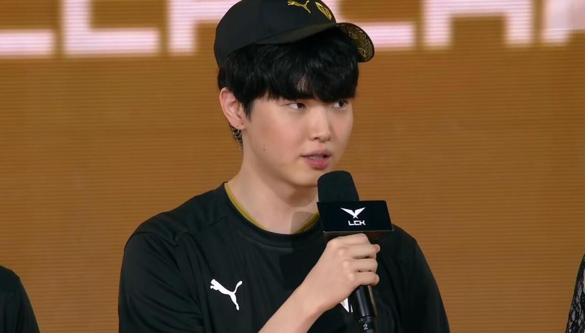 归因链路 归因链路