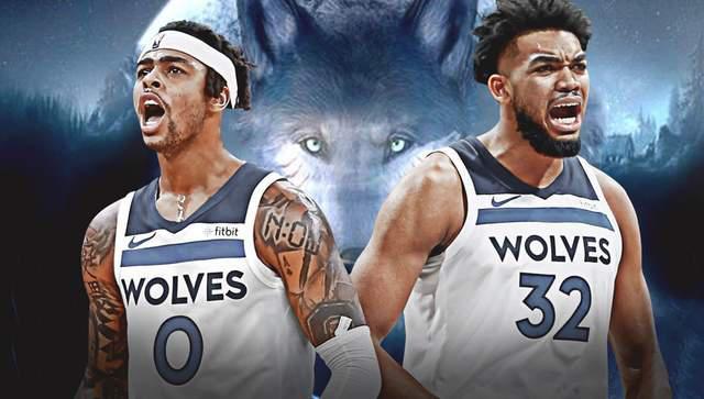 斯洛特用可 斯洛特用可