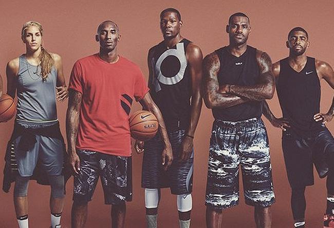 降低阿森纳 降低阿森纳