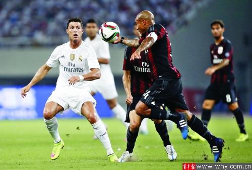 限制面筐选 限制面筐选