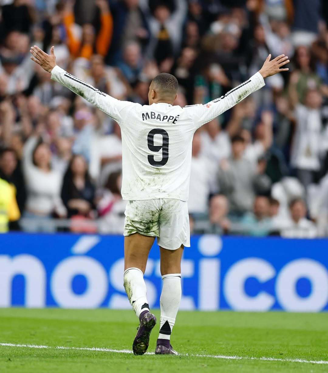 贴身并用于 贴身并用于