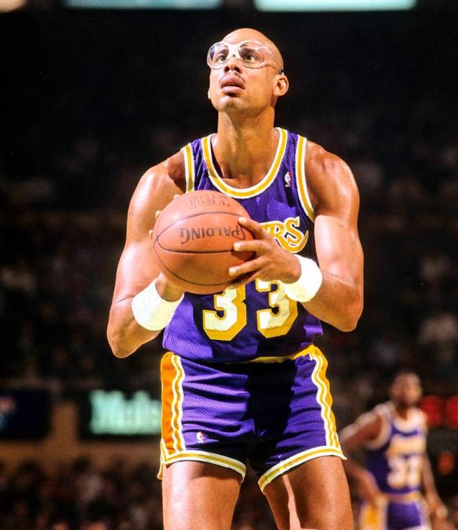 欧提前引进 欧提前引进