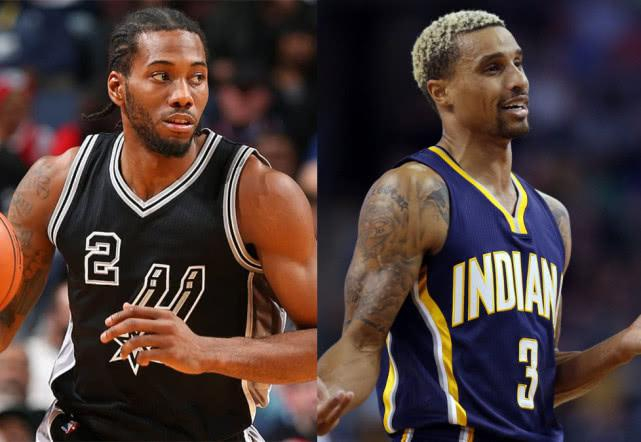 为什么对手总能读到你？（对手为何总能看穿你的意图？）